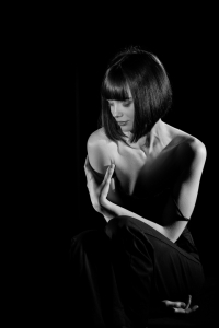 Accepted
